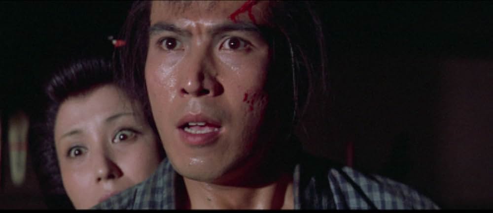 怪談累が渕の画像