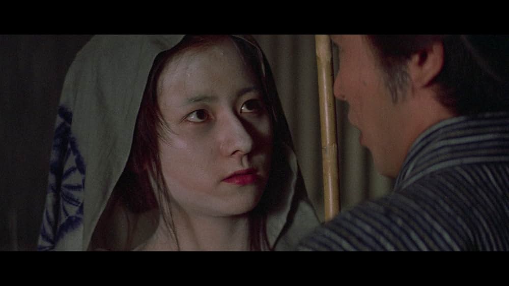 怪談累が渕の画像