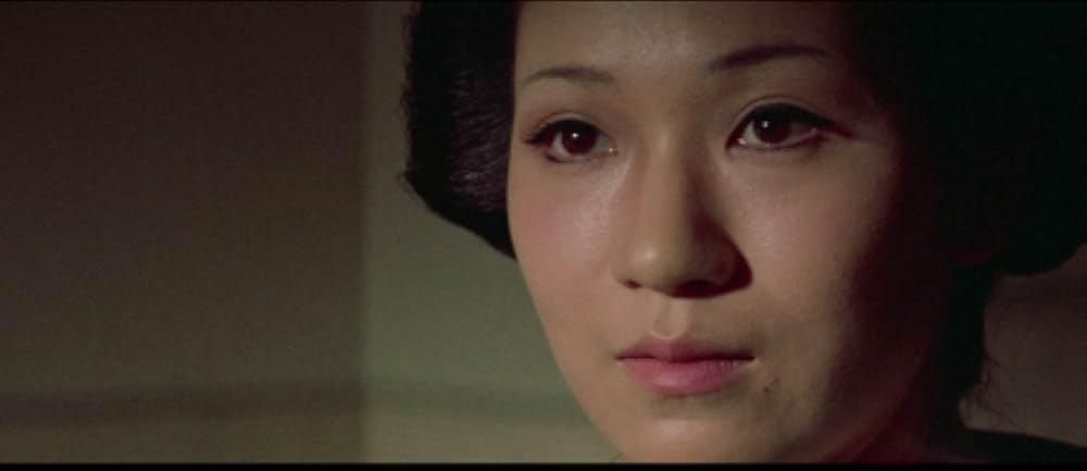 怪談累が渕の画像