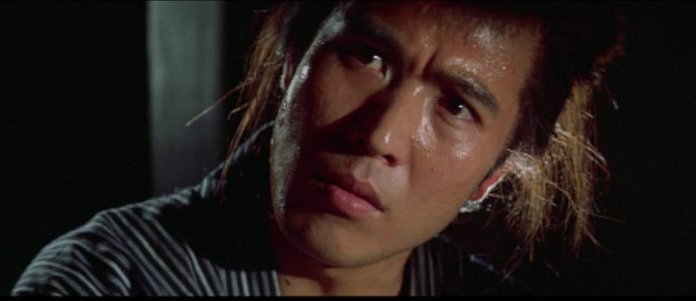 怪談累が渕の画像