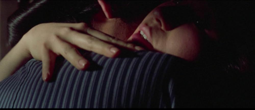 怪談累が渕の画像