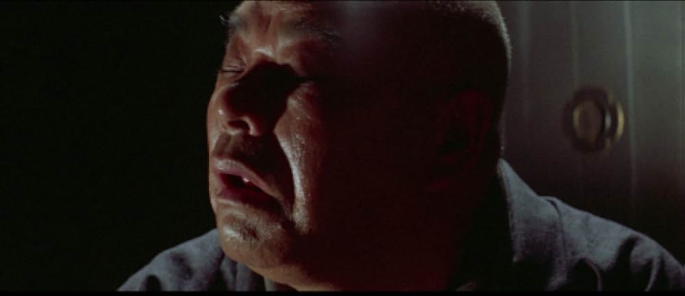 怪談累が渕の画像