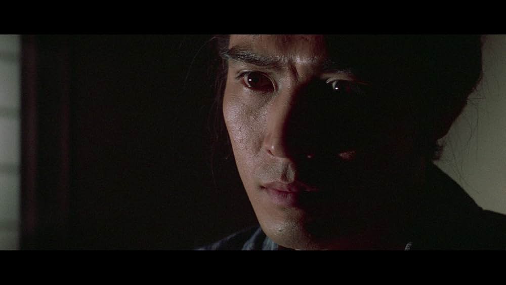 怪談累が渕の画像