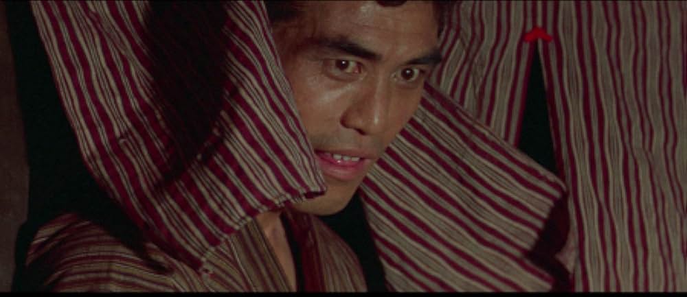 怪談累が渕の画像