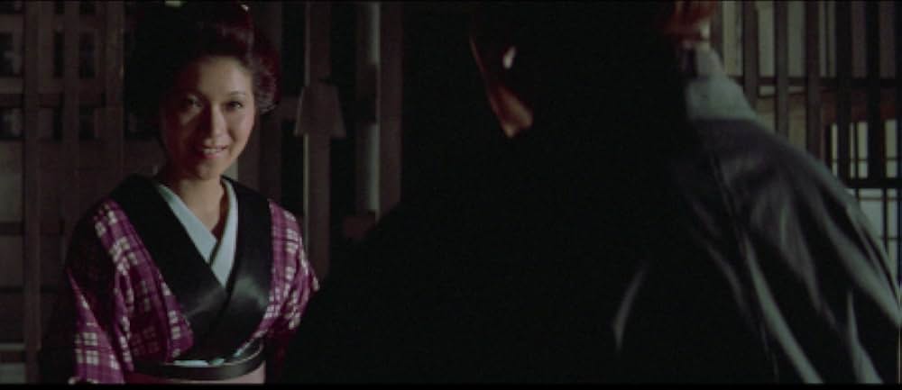 怪談累が渕の画像