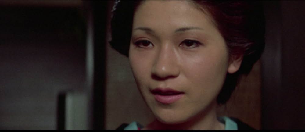 怪談累が渕の画像