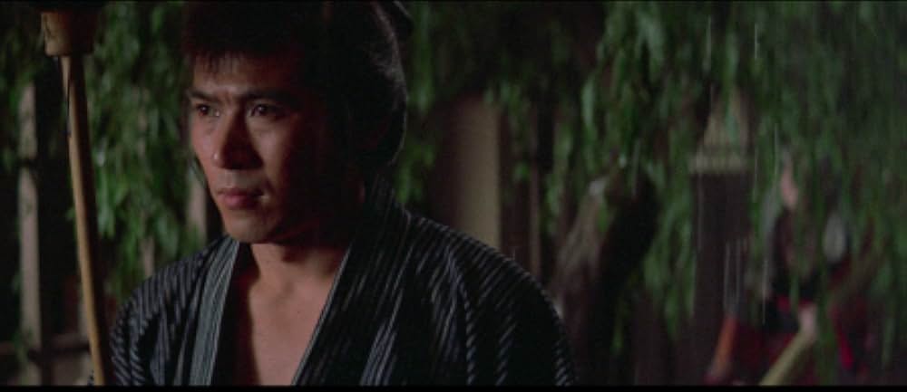 怪談累が渕の画像