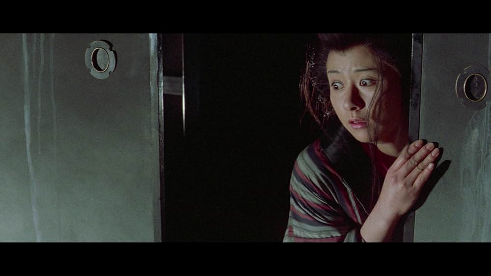 怪談累が渕の画像