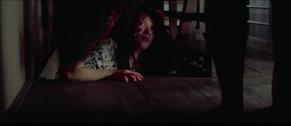 怪談累が渕の画像