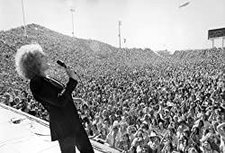 スター誕生の画像