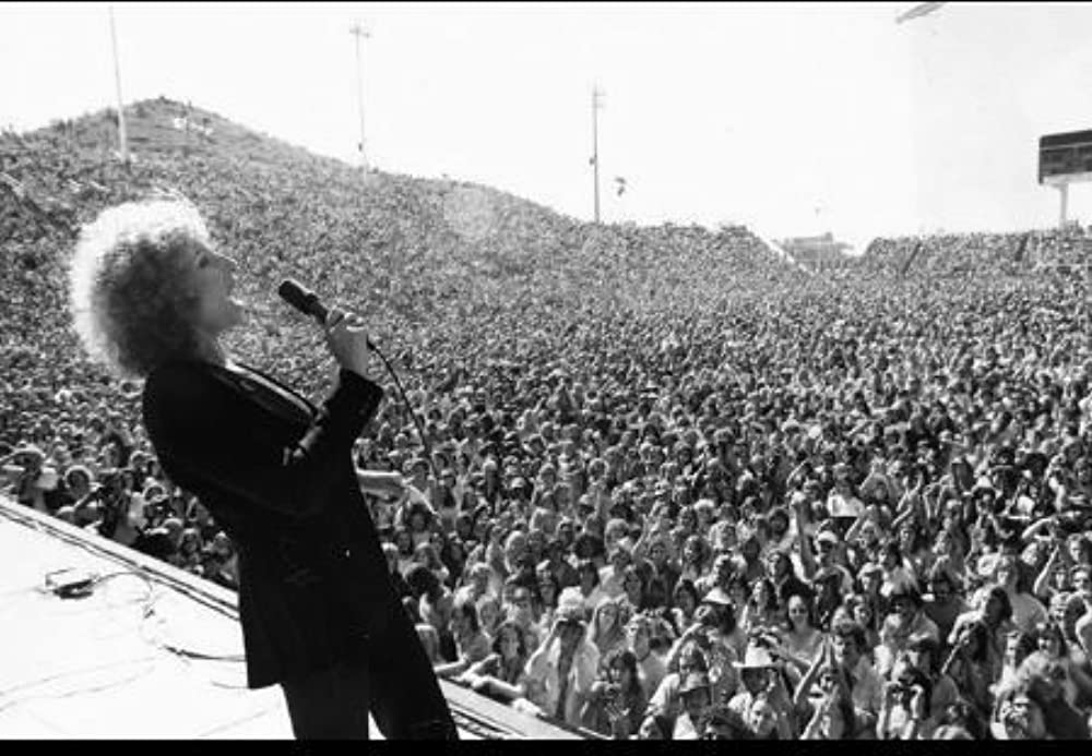 スター誕生の画像