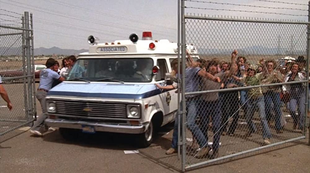 スター誕生の画像