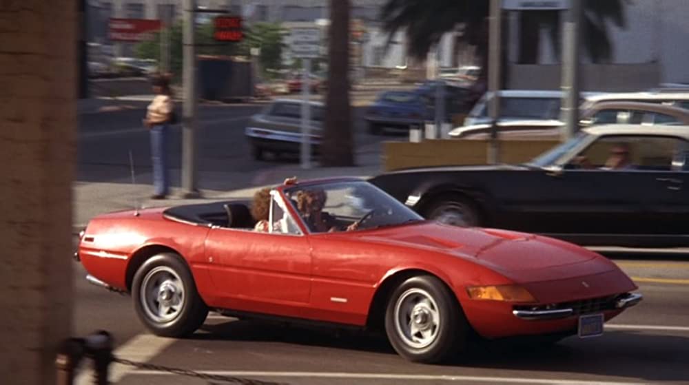 スター誕生の画像