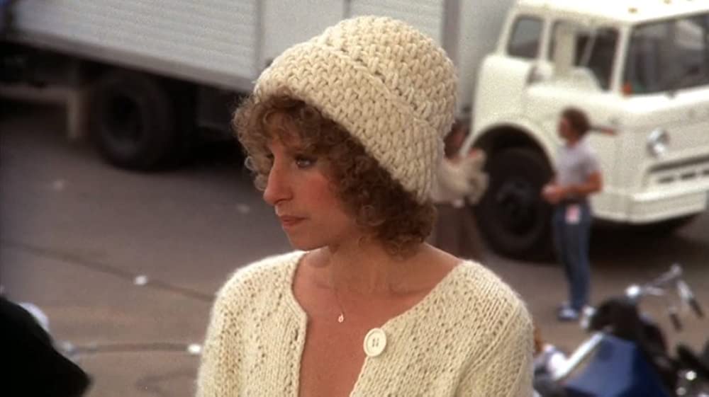 スター誕生の画像