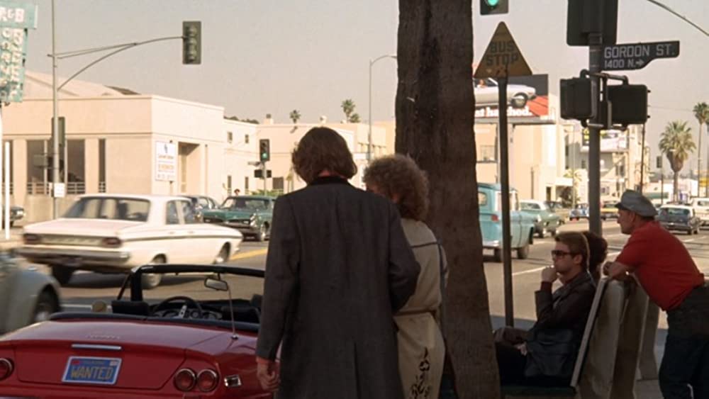 スター誕生の画像