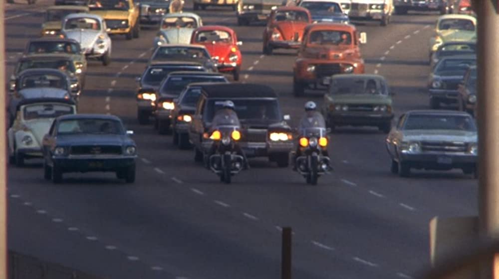 スター誕生の画像