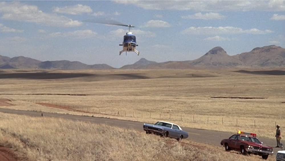 スター誕生の画像