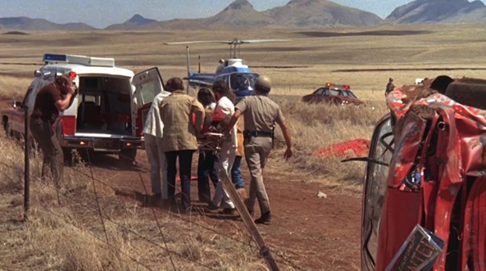 スター誕生の画像