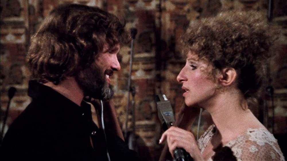 スター誕生の画像