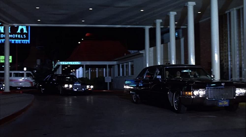 スター誕生の画像