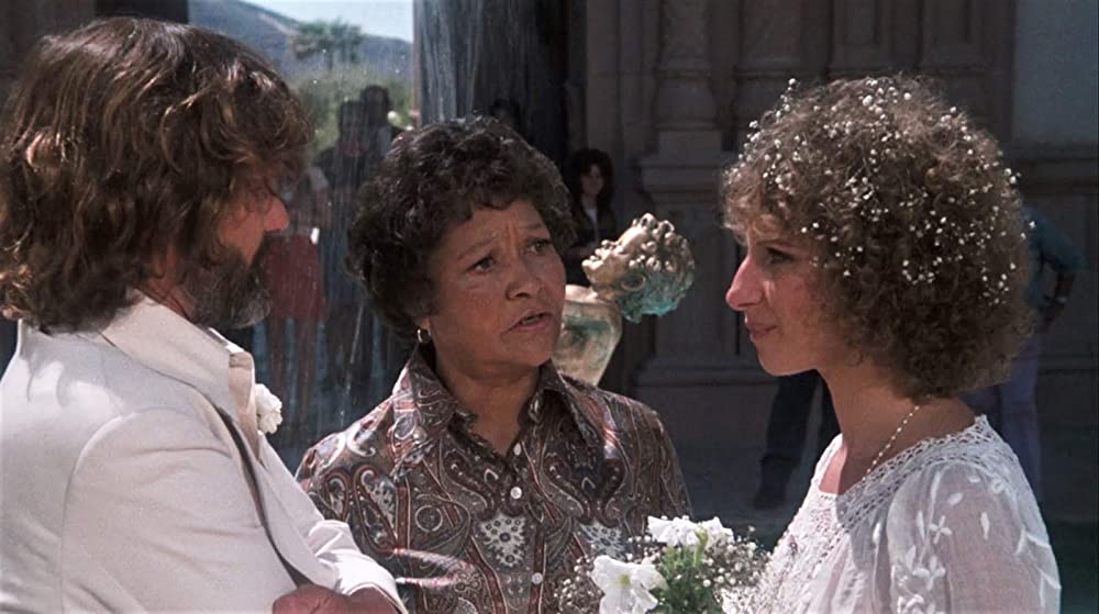 スター誕生の画像