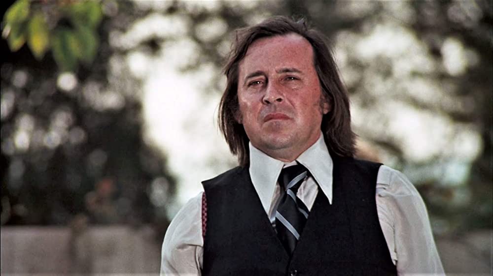 スター誕生の画像