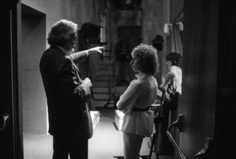 スター誕生の画像