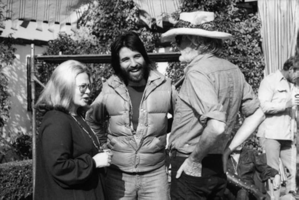 スター誕生の画像