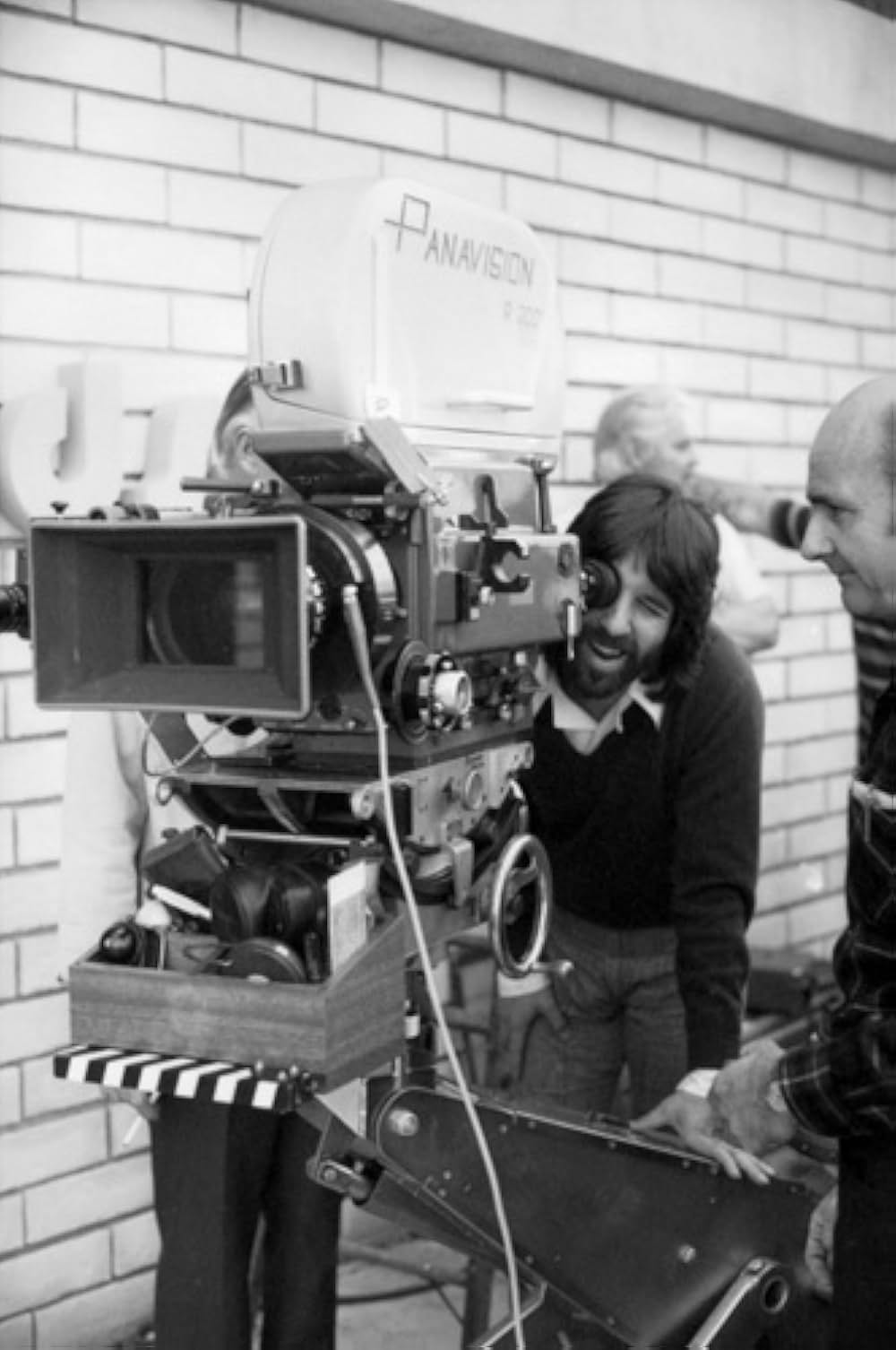 スター誕生の画像