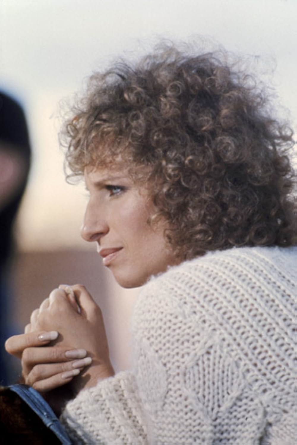 スター誕生の画像