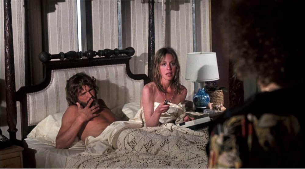 スター誕生の画像