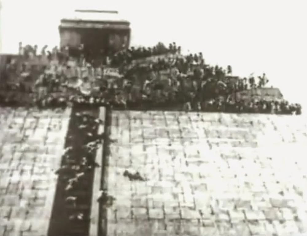 神に見離された女の画像