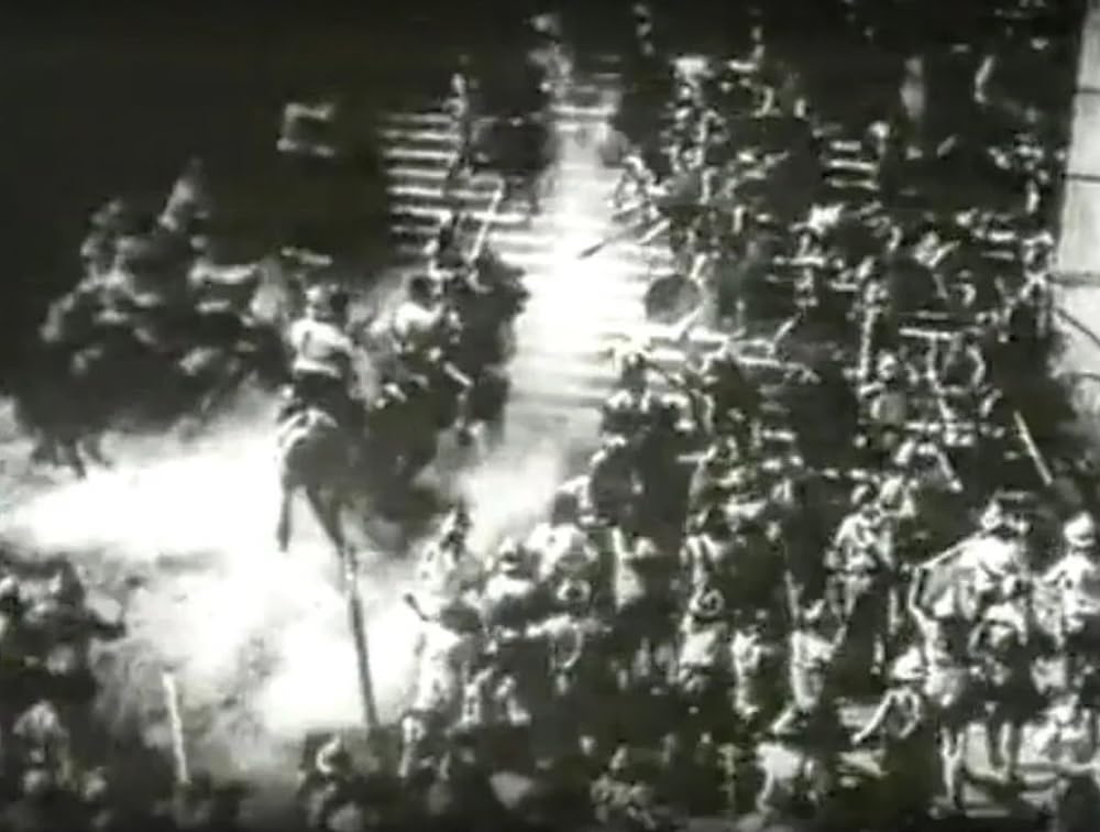 神に見離された女の画像