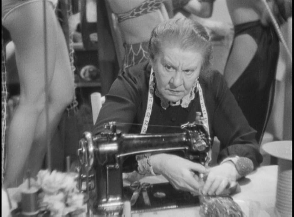 絢爛たる殺人の画像