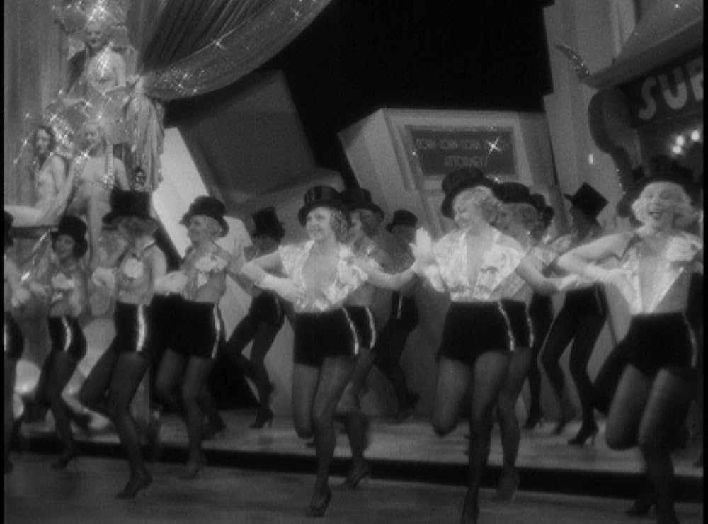 絢爛たる殺人の画像