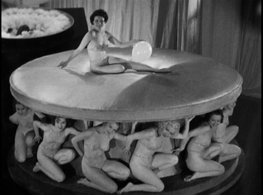 絢爛たる殺人の画像