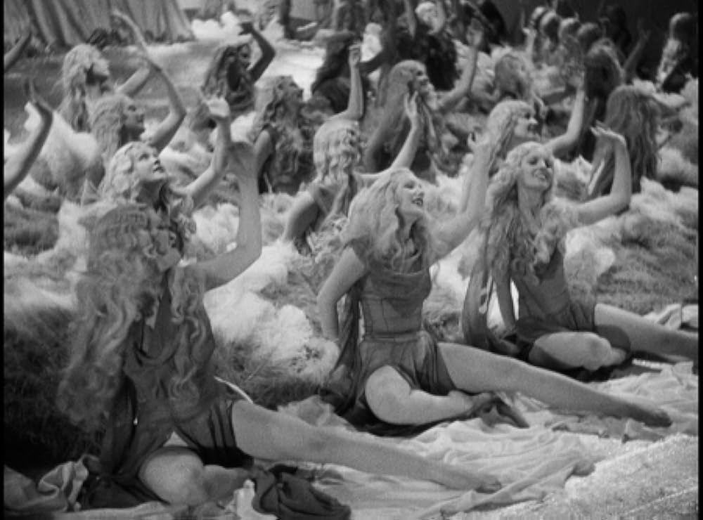 絢爛たる殺人の画像