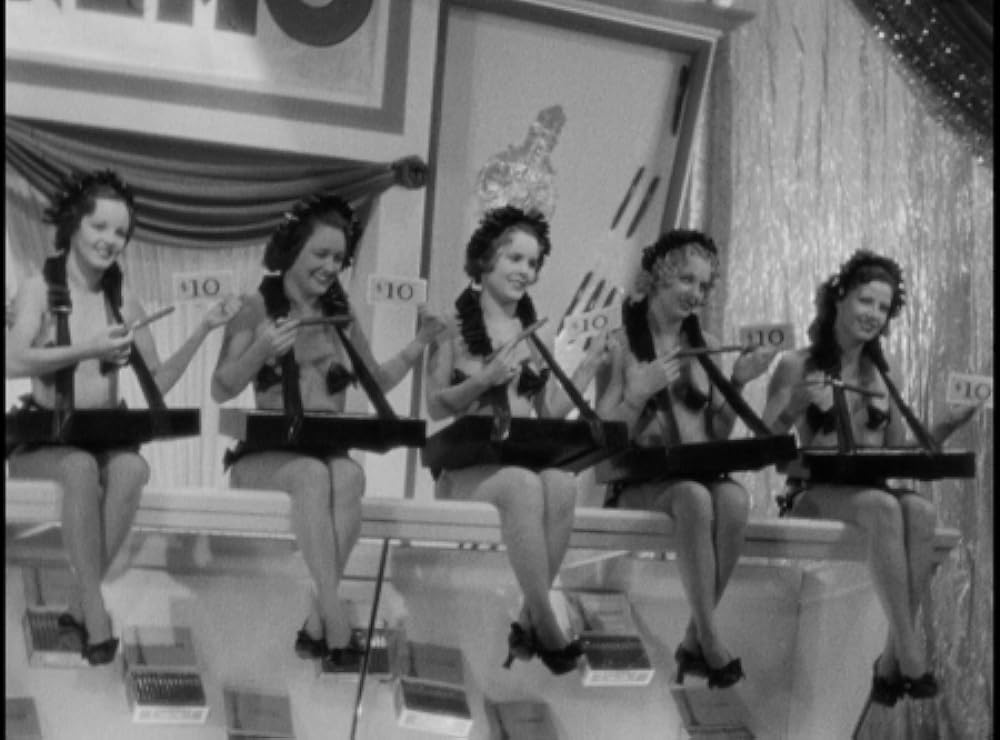 絢爛たる殺人の画像