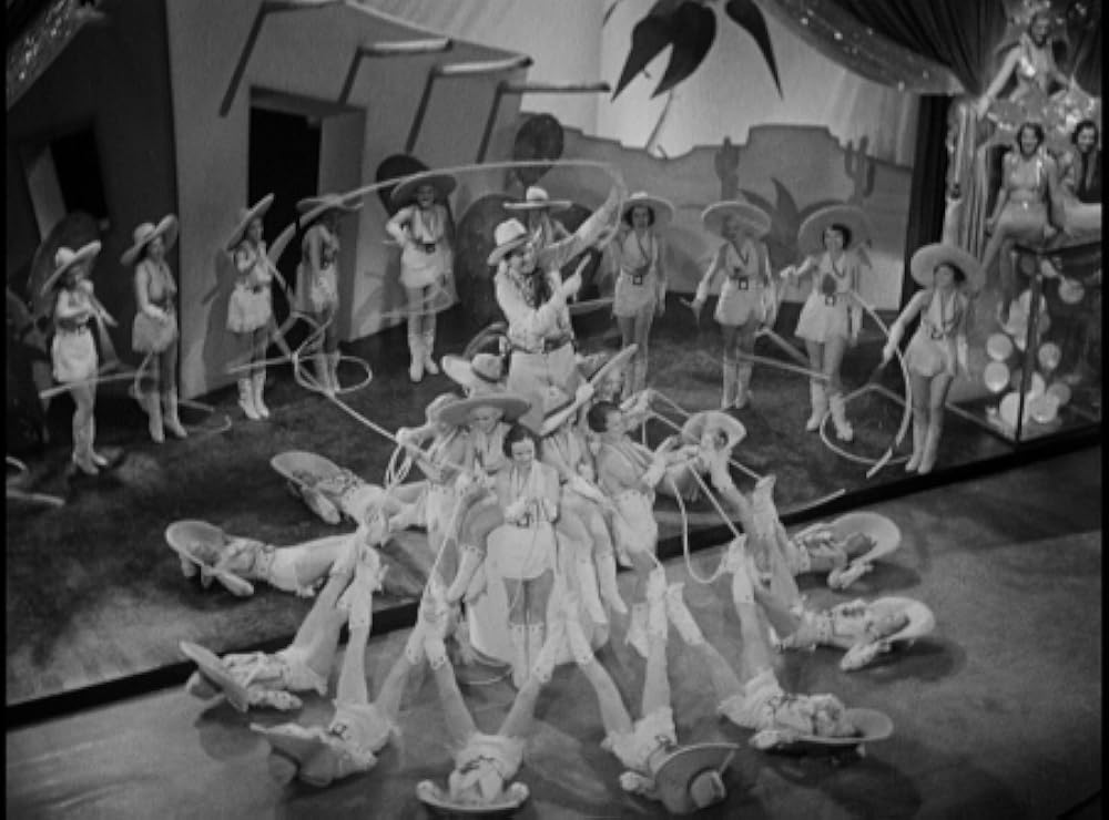 絢爛たる殺人の画像