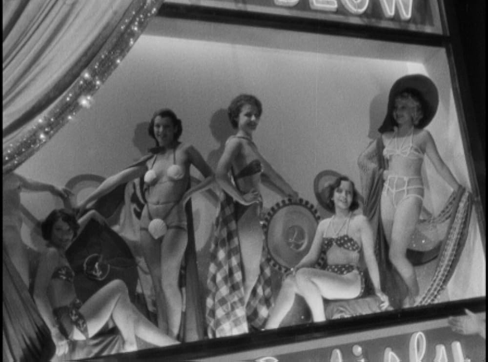 絢爛たる殺人の画像