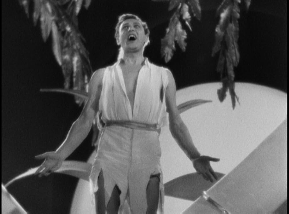 絢爛たる殺人の画像