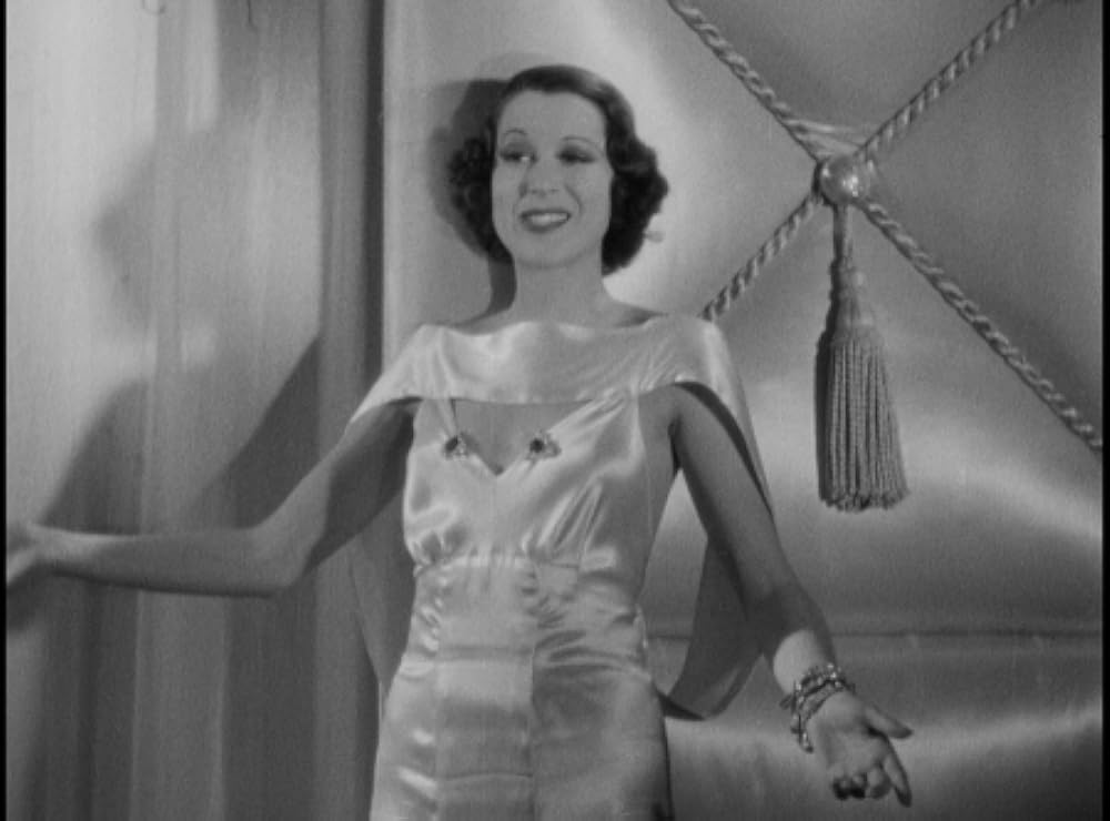 絢爛たる殺人の画像