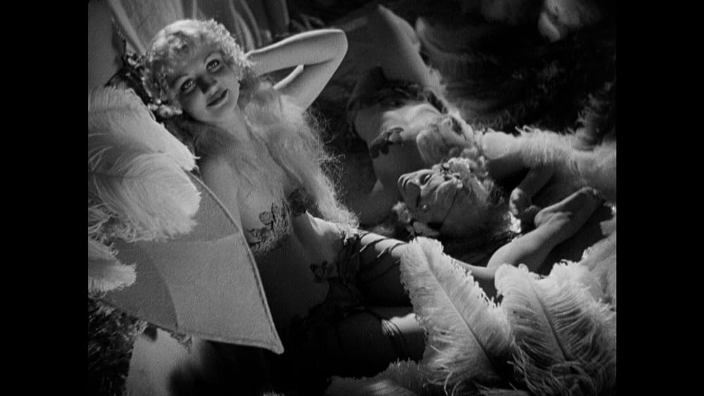 絢爛たる殺人の画像