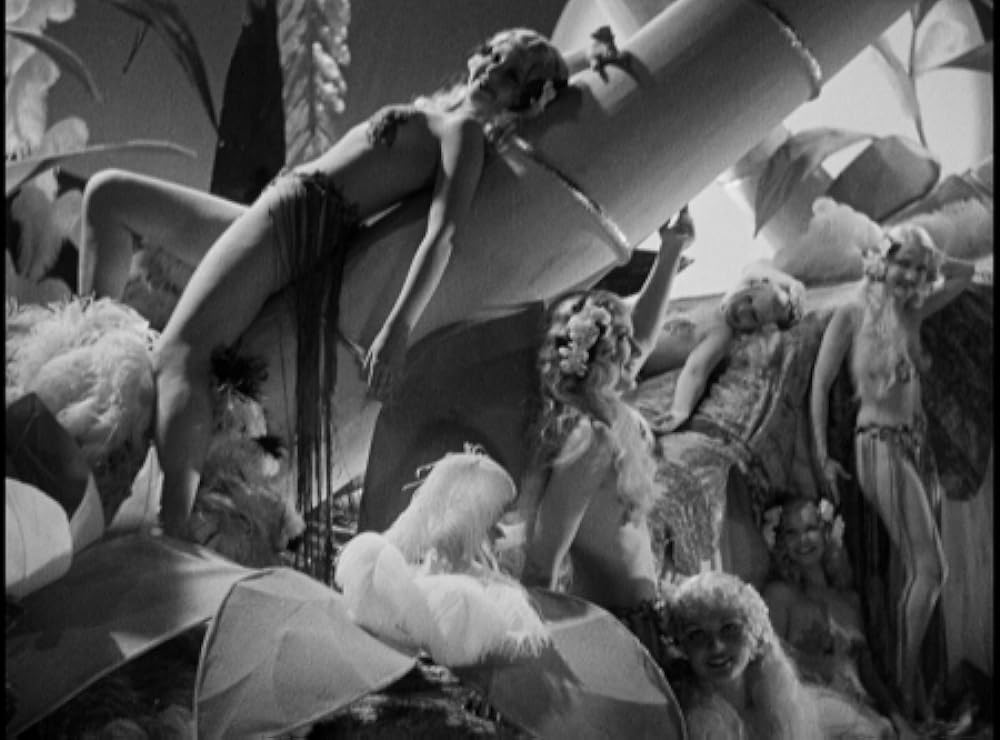 絢爛たる殺人の画像