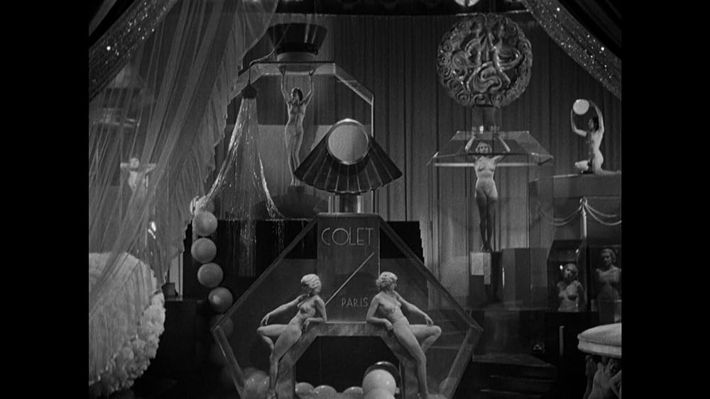 絢爛たる殺人の画像