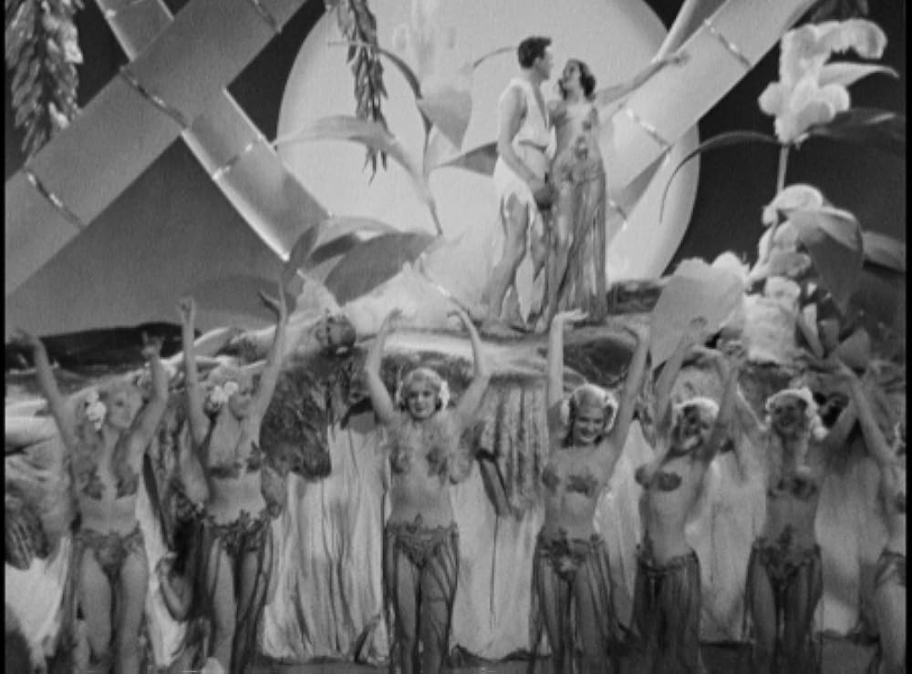 絢爛たる殺人の画像