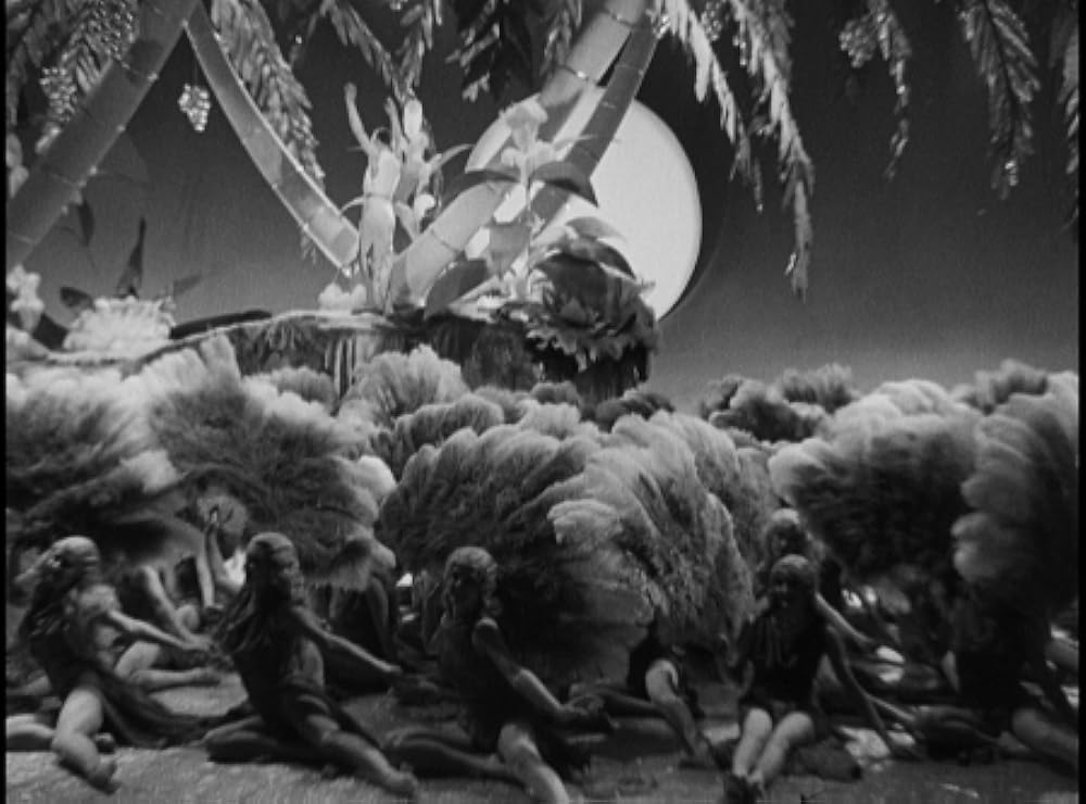 絢爛たる殺人の画像