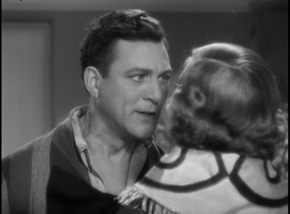 絢爛たる殺人の画像