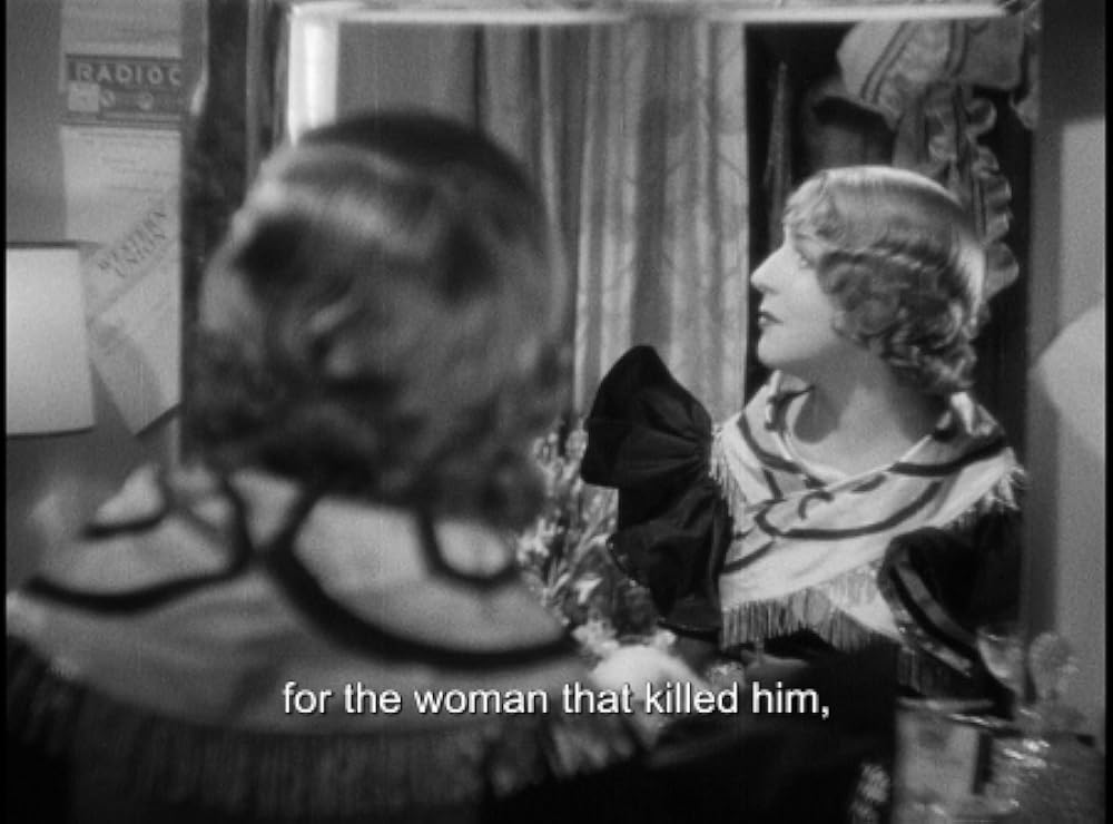 絢爛たる殺人の画像