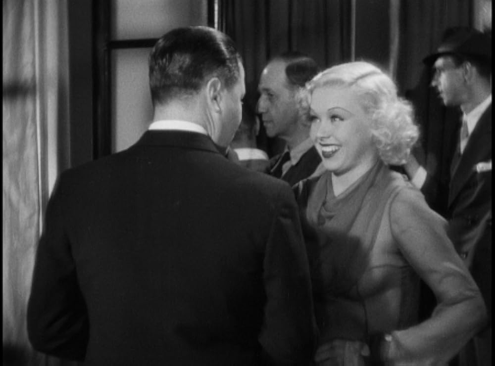 絢爛たる殺人の画像